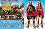 L'AN 1 DES DEBUTS DIFFICILES